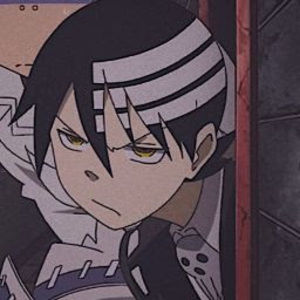 Meet your Posher, Asher